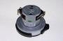 TEFAL ROWENTA MOULINEX KRUPS RS RT3064 MOTEUR CINDERSON porszv motor