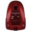 Rowenta RO212301 Power Space porszv