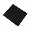 RP097 Szivacs motorszr Samsung SC 78 VCC78 porszv sorozathoz ew03554
