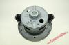 S019305 SAMSUNG DJ31 00097B MOTOR FAN AC VCM K90GUAA 8 78A 50 60HZ porszv mot