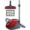 Bosch BSGL32125 porzskos porszv