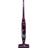 Bosch BBHMOVE3 Kzi porszv