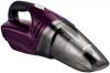 Bosch BKS4003 deep berry - metallic 6V akkus porszv