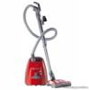 Sebo Airbelt K3 Premium porzskos porszv