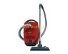 MIELE Porszv S 2121