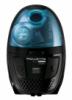 Rowenta RO332101 Mini Space Cyclonic 1600W porszv