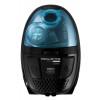 Rowenta RO332101 Mini Space Cyclonic 1600W porszv kk-fekete