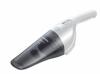 Black Decker Dustbuster vezetk nlkli kzi porszv NV2410N