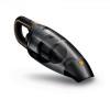 PHILIPS MiniVac FC6149/01 kzi porszv - fekete