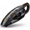 Philips FC6149 MiniVac otthoni s auts kzi porszv 12 V