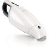 Philips MiniVac Kzi porszv FC6140 01 3 6 V