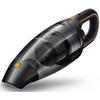 PHILIPS MiniVac FC6149/01 kzi porszv