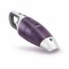 Philips FC6145 01 MiniVac kziporszv morzsaporszv