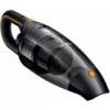 Philips FC6149 01 MiniVac kziporszv morzsaporszv