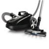 Philips FC9190/01 Performer Pro Porzskos porszv