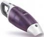 Philips FC6145/01 kzi porszv