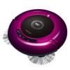 Sencor SVC 7020 VT/BK - Mini robot porszv
