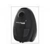 Rowenta RO185501 Mini Space 1600 W fekete porszv