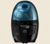 Rowenta RO332101 Mini Space Cyclonic 1600W porszv
