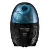 Rowenta RO332101 Mini Space Cyclonic 1600W porszv RO3321 vsrls