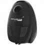 Rowenta RO185501 Mini Space 1600 W fekete porszv RO1855