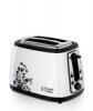 Kenyrpirt Russel Hobbs Cottage Floral (70-9206)