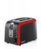 Kenyrpirt Russel Hobbs Desire (70-9207)