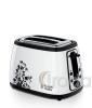 Kenyrpirt Russel Hobbs Cottage Floral (70-9206)