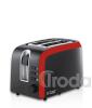 Kenyrpirt Russel Hobbs Desire (70-9207)