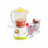 Turmixgp Let s Cook