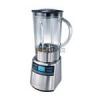 Olcs ProfiCook UM 1006 turmixgp vsrls