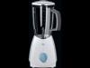 PowerBlend kelyhes turmixgp - MX2000