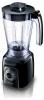 Philips HR2160 50 turmix