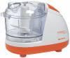 Ariete Aprt s majonzkszt 300 W Mayo Speedy Orange