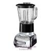 KitchenAid turmixgp krm