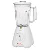 Moulinex LM30014E BLENDER FACICLICK turmixgp LM3001 vsrls