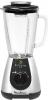 Moulinex LM310E30 BLENDER FACICLICK glass turmixgp