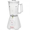 MOULINEX LM300147 turmixgp BLENDER FACICLICK