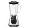 MOULINEX LM310E30 turmixgp BLENDER FACICLICK glass