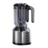 Russell Hobbs Allure turmixgp