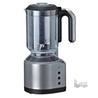 Russell Hobbs Allure turmix