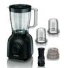Philips HR2104/90 turmixgp vsrls