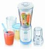 Philips SCF860 25 AVENT mini turmixgp s etet szett