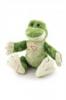 TRUDI FROG 38CM BKA PLSS JTK