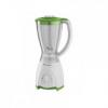 Kitchen Collection turmix