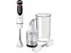 Philips Viva Collection SaladMaker - HR1388/80