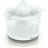 Philips HR2738/00 Daily Collection citrusprs, 25W