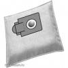 S bag Classic porzsk E200B 50580 Takartgp porszv