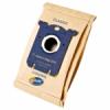 Electrolux E200B s-bag classic porzsk