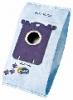 ELECTROLUX ANTI ODOUR porzsk E203B S-BAG